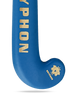 Gryphon Stick Pen G24